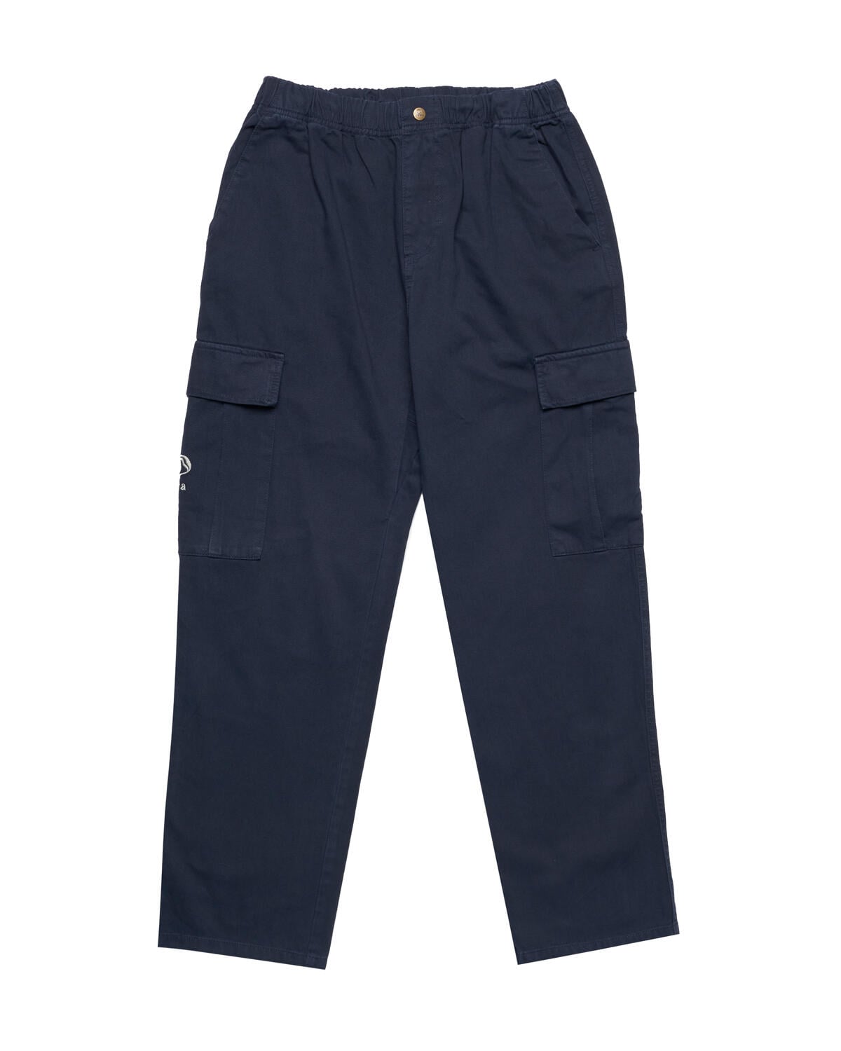 by Parra Alien Pants | 52150 | AFEW STORE
